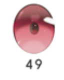 XYGO 140cm Fカップ 哞莉亚ヘッド 牛耳風アニメ顔巨乳ラブドール 牛柄コスチューム ソフトビニールヘッド+TPEボディ