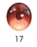 XYGO シリコン・ソフトビニール製ヘッド単体 カスタム対応可能 アニメ風ラブドール