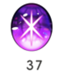 XYGO シリコン・ソフトビニール製ヘッド単体 カスタム対応可能 アニメ風ラブドール