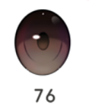 XYGO 141cm Cカップ 猫村栞ヘッド 白髪 猫耳風美少女ラブドール ソフトビニールヘッド+TPEボディ