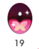 XYGO 141cm Cカップ 猫村栞ヘッド 白髪 猫耳風美少女ラブドール ソフトビニールヘッド+TPEボディ