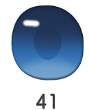 XYGO 141cm Cカップ 猫村栞ヘッド 白髪 猫耳風美少女ラブドール ソフトビニールヘッド+TPEボディ