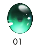 XYGO 140cm Fカップ 哞莉亚ヘッド 牛耳風アニメ顔巨乳ラブドール 牛柄コスチューム ソフトビニールヘッド+TPEボディ