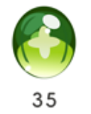 XYGO 141cm Cカップ 猫村栞ヘッド 白髪 猫耳風美少女ラブドール ソフトビニールヘッド+TPEボディ