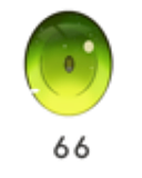 XYGO シリコン・ソフトビニール製ヘッド単体 カスタム対応可能 アニメ風ラブドール