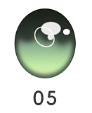 XYGO シリコン・ソフトビニール製ヘッド単体 カスタム対応可能 アニメ風ラブドール