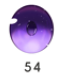 XYGO 141cm Cカップ 猫村栞ヘッド 白髪 猫耳風美少女ラブドール ソフトビニールヘッド+TPEボディ