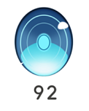 XYGO 140cm Fカップ 哞莉亚ヘッド 牛耳風アニメ顔巨乳ラブドール 牛柄コスチューム ソフトビニールヘッド+TPEボディ