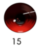 XYGO 141cm Cカップ 猫村栞ヘッド 白髪 猫耳風美少女ラブドール ソフトビニールヘッド+TPEボディ