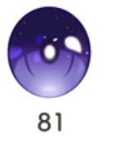 XYGO 140cm Fカップ 哞莉亚ヘッド 牛耳風アニメ顔巨乳ラブドール 牛柄コスチューム ソフトビニールヘッド+TPEボディ