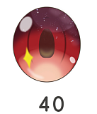 XYGO シリコン・ソフトビニール製ヘッド単体 カスタム対応可能 アニメ風ラブドール