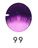 XYGO 140cm Fカップ 哞莉亚ヘッド 牛耳風アニメ顔巨乳ラブドール 牛柄コスチューム ソフトビニールヘッド+TPEボディ