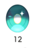 XYGO 140cm Fカップ 哞莉亚ヘッド 牛耳風アニメ顔巨乳ラブドール 牛柄コスチューム ソフトビニールヘッド+TPEボディ