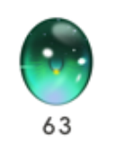 XYGO 140cm Fカップ 哞莉亚ヘッド 牛耳風アニメ顔巨乳ラブドール 牛柄コスチューム ソフトビニールヘッド+TPEボディ