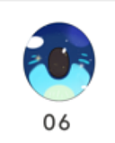 XYGO シリコン・ソフトビニール製ヘッド単体 カスタム対応可能 アニメ風ラブドール