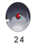 XYGO シリコン・ソフトビニール製ヘッド単体 カスタム対応可能 アニメ風ラブドール