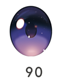 XYGO 140cm Fカップ 哞莉亚ヘッド 牛耳風アニメ顔巨乳ラブドール 牛柄コスチューム ソフトビニールヘッド+TPEボディ