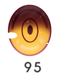 XYGO 140cm Fカップ 哞莉亚ヘッド 牛耳風アニメ顔巨乳ラブドール 牛柄コスチューム ソフトビニールヘッド+TPEボディ