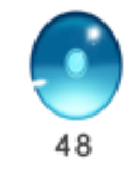 XYGO 140cm Fカップ 哞莉亚ヘッド 牛耳風アニメ顔巨乳ラブドール 牛柄コスチューム ソフトビニールヘッド+TPEボディ