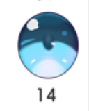 XYGO 141cm Cカップ 猫村栞ヘッド 白髪 猫耳風美少女ラブドール ソフトビニールヘッド+TPEボディ