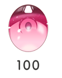 XYGO 140cm Fカップ 哞莉亚ヘッド 牛耳風アニメ顔巨乳ラブドール 牛柄コスチューム ソフトビニールヘッド+TPEボディ