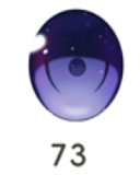 XYGO 140cm Fカップ 哞莉亚ヘッド 牛耳風アニメ顔巨乳ラブドール 牛柄コスチューム ソフトビニールヘッド+TPEボディ