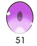 XYGO 140cm Fカップ 哞莉亚ヘッド 牛耳風アニメ顔巨乳ラブドール 牛柄コスチューム ソフトビニールヘッド+TPEボディ