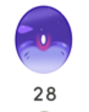 XYGO 140cm Fカップ 哞莉亚ヘッド 牛耳風アニメ顔巨乳ラブドール 牛柄コスチューム ソフトビニールヘッド+TPEボディ