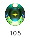 XYGO 140cm Fカップ 哞莉亚ヘッド 牛耳風アニメ顔巨乳ラブドール 牛柄コスチューム ソフトビニールヘッド+TPEボディ