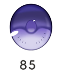 XYGO 141cm Cカップ 猫村栞ヘッド 白髪 猫耳風美少女ラブドール ソフトビニールヘッド+TPEボディ