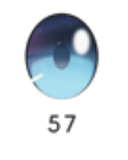 XYGO 140cm Fカップ 哞莉亚ヘッド 牛耳風アニメ顔巨乳ラブドール 牛柄コスチューム ソフトビニールヘッド+TPEボディ