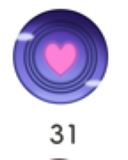 XYGO 141cm Cカップ 猫村栞ヘッド 白髪 猫耳風美少女ラブドール ソフトビニールヘッド+TPEボディ