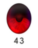 XYGO 140cm Fカップ 哞莉亚ヘッド 牛耳風アニメ顔巨乳ラブドール 牛柄コスチューム ソフトビニールヘッド+TPEボディ