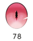 XYGO シリコン・ソフトビニール製ヘッド単体 カスタム対応可能 アニメ風ラブドール