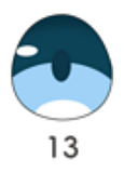 XYGO 141cm Cカップ 猫村栞ヘッド 白髪 猫耳風美少女ラブドール ソフトビニールヘッド+TPEボディ