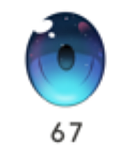 XYGO 140cm Fカップ 哞莉亚ヘッド 牛耳風アニメ顔巨乳ラブドール 牛柄コスチューム ソフトビニールヘッド+TPEボディ