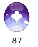 XYGO 140cm Fカップ 哞莉亚ヘッド 牛耳風アニメ顔巨乳ラブドール 牛柄コスチューム ソフトビニールヘッド+TPEボディ