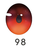 XYGO 140cm Fカップ 哞莉亚ヘッド 牛耳風アニメ顔巨乳ラブドール 牛柄コスチューム ソフトビニールヘッド+TPEボディ