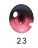 XYGO 140cm Fカップ 哞莉亚ヘッド 牛耳風アニメ顔巨乳ラブドール 牛柄コスチューム ソフトビニールヘッド+TPEボディ