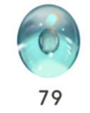 XYGO シリコン・ソフトビニール製ヘッド単体 カスタム対応可能 アニメ風ラブドール