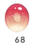 XYGO 141cm Cカップ斯嘉莉ヘッド ゴシックロリータ風 ラブドール 赤黒ドレス・銀髪・赤目美少女ドール ソフトビニールヘッド+TPEボディ