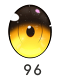 XYGO 141cm Cカップ斯嘉莉ヘッド ゴシックロリータ風 ラブドール 赤黒ドレス・銀髪・赤目美少女ドール ソフトビニールヘッド+TPEボディ