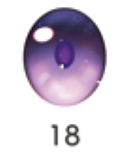 XYGO 141cm Cカップ斯嘉莉ヘッド ゴシックロリータ風 ラブドール 赤黒ドレス・銀髪・赤目美少女ドール ソフトビニールヘッド+TPEボディ