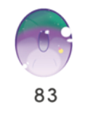 XYGO 141cm Cカップ斯嘉莉ヘッド ゴシックロリータ風 ラブドール 赤黒ドレス・銀髪・赤目美少女ドール ソフトビニールヘッド+TPEボディ