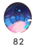 XYGO 141cm Cカップ斯嘉莉ヘッド ゴシックロリータ風 ラブドール 赤黒ドレス・銀髪・赤目美少女ドール ソフトビニールヘッド+TPEボディ