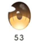 XYGO 141cm Cカップ斯嘉莉ヘッド ゴシックロリータ風 ラブドール 赤黒ドレス・銀髪・赤目美少女ドール ソフトビニールヘッド+TPEボディ