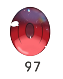 XYGO 141cm Cカップ斯嘉莉ヘッド ゴシックロリータ風 ラブドール 赤黒ドレス・銀髪・赤目美少女ドール ソフトビニールヘッド+TPEボディ