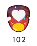 XYGO 141cm Cカップ斯嘉莉ヘッド ゴシックロリータ風 ラブドール 赤黒ドレス・銀髪・赤目美少女ドール ソフトビニールヘッド+TPEボディ