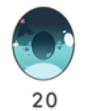 XYGO 141cm Cカップ斯嘉莉ヘッド ゴシックロリータ風 ラブドール 赤黒ドレス・銀髪・赤目美少女ドール ソフトビニールヘッド+TPEボディ