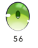 XYGO 141cm Cカップ斯嘉莉ヘッド ゴシックロリータ風 ラブドール 赤黒ドレス・銀髪・赤目美少女ドール ソフトビニールヘッド+TPEボディ